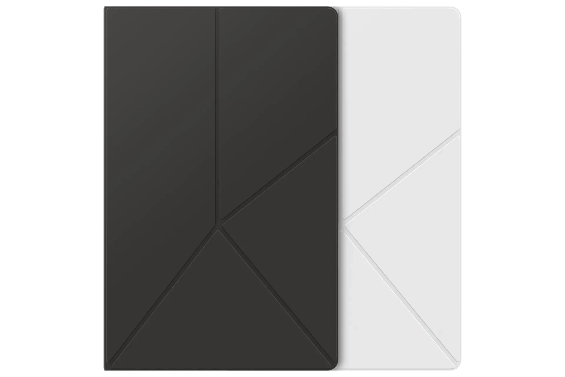 Samsung Book Cover für das Galaxy Tab S11 Ultra – Bild 4