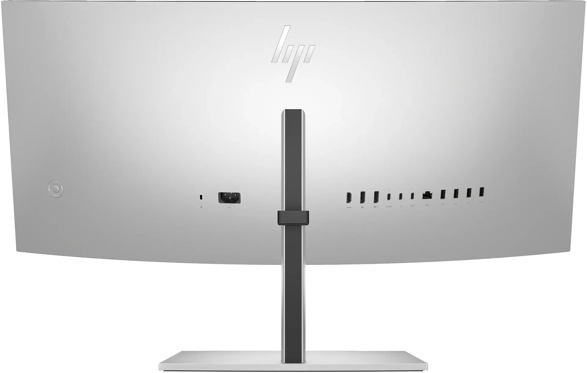 HP Series 7 Pro Serie 7 Pro 34 Zoll WQHD-Konferenzmonitor – 734pm – Bild 5