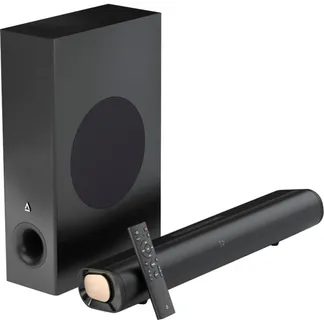 Stage Pro, Soundbar Stage Pro, Soundbar