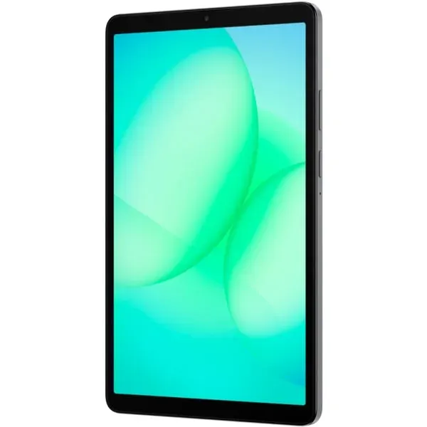 Samsung SM-X130 64 GB 22,1 cm (8.7") 4 GB Wi-Fi 5 (802.11ac) Grau – Bild 4