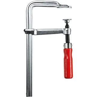 Schraubzwinge classiX GS40 Schraubzwinge classiX GS40