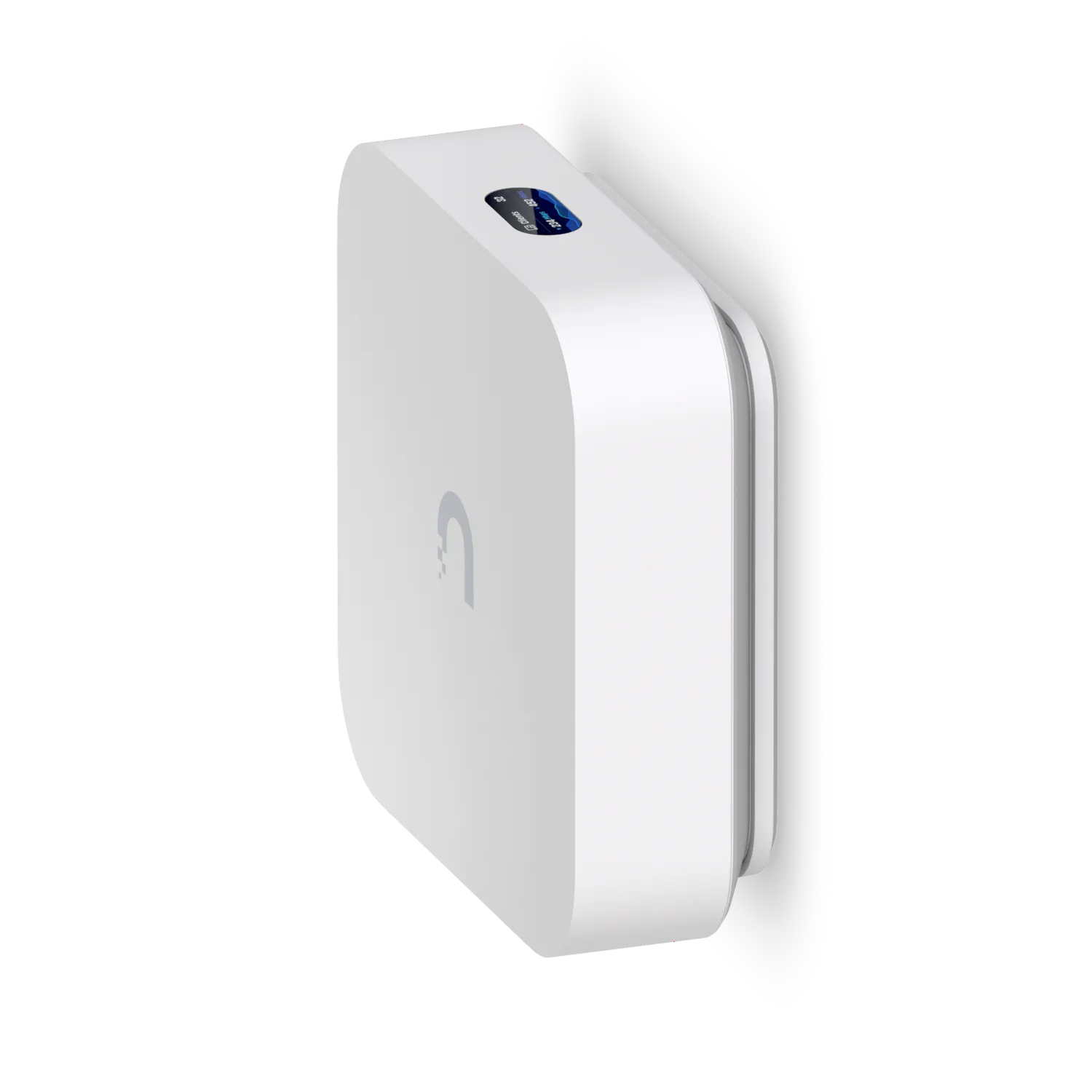 Ubiquiti UniFi Floating Mount • accesory • UACC-FM – Bild 4