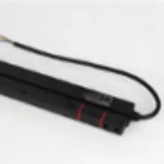 MiBoxer WZCX2020048N LED 48V Track Netzteil 200W MiBoxer WZCX2020048N LED 48V Track Netzteil 200W