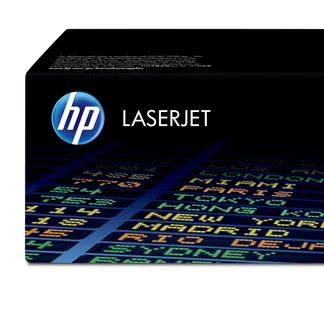 HP 305A Gelb Original LaserJet Tonerkartusche HP 305A Gelb Original LaserJet Tonerkartusche