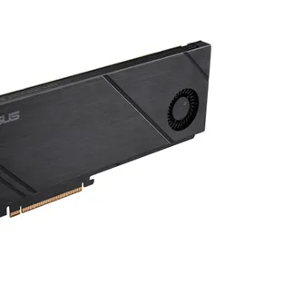 ASUS Hyper M.2 x16 Gen5 Card Schnittstellenkarte/Adapter Eingebaut ASUS Hyper M.2 x16 Gen5 Card Schnittstellenkarte/Adapter Eingebaut