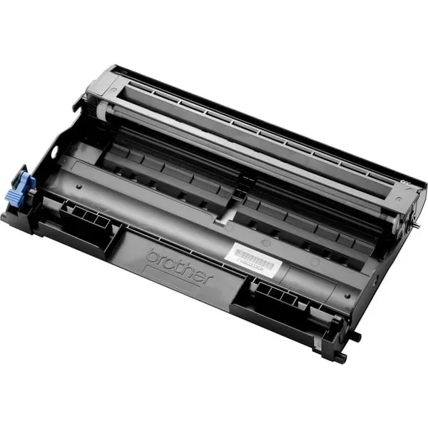 Brother DR-200 Drucker-Trommel Original – Bild 3