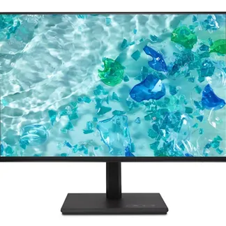 Acer Vero B7 B247Y Computerbildschirm 60,5 cm (23.8″) 1920 x 1080 Pixel Full HD LCD Schwarz Acer Vero B7 B247Y Computerbildschirm 60,5 cm (23.8″) 1920 x 1080 Pixel Full HD LCD Schwarz