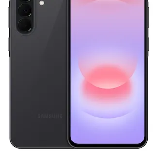 Samsung Galaxy A37 5G 17 cm (6.7″) Dual-SIM USB Typ-C 6 GB 128 GB 5000 mAh Anthrazit Samsung Galaxy A37 5G 17 cm (6.7″) Dual-SIM USB Typ-C 6 GB 128 GB 5000 mAh Anthrazit