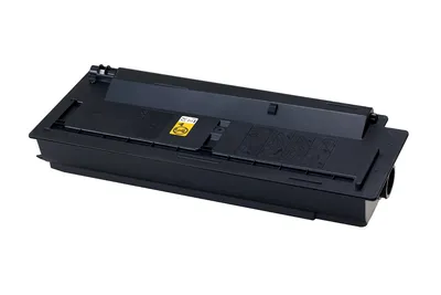 KYOCERA TK-6115 Tonerkartusche 1 Stück(e) Original Schwarz KYOCERA TK-6115 Tonerkartusche 1 Stück(e) Original Schwarz