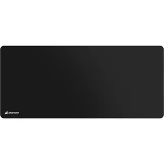 1337 V2 Gaming Mat XXL, Gaming-Mauspad 1337 V2 Gaming Mat XXL, Gaming-Mauspad