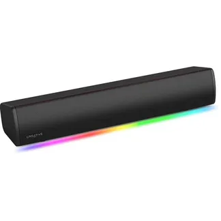 Sound Blaster GS3 , Soundbar Sound Blaster GS3 , Soundbar