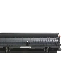 HP LaserJet Tray 2 Roller Kit HP LaserJet Tray 2 Roller Kit