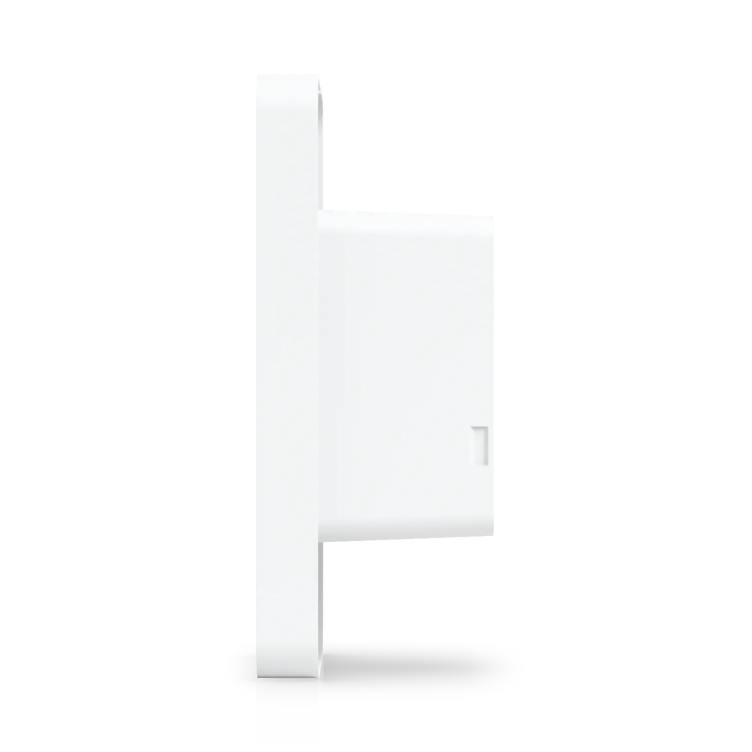 Ubiquiti UniFi Access Reader Gen3 • white • UA-G3-W – Bild 3