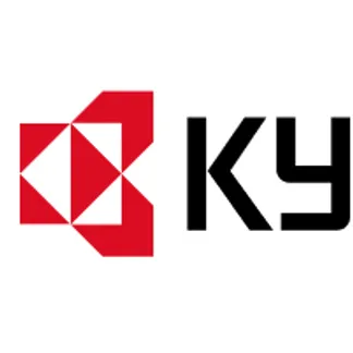 KYOCERA TK-50H Tonerkartusche 1 Stück(e) Original Schwarz KYOCERA TK-50H Tonerkartusche 1 Stück(e) Original Schwarz