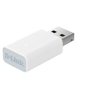 D-Link AX9U Netzwerkkarte WLAN / Bluetooth D-Link AX9U Netzwerkkarte WLAN / Bluetooth