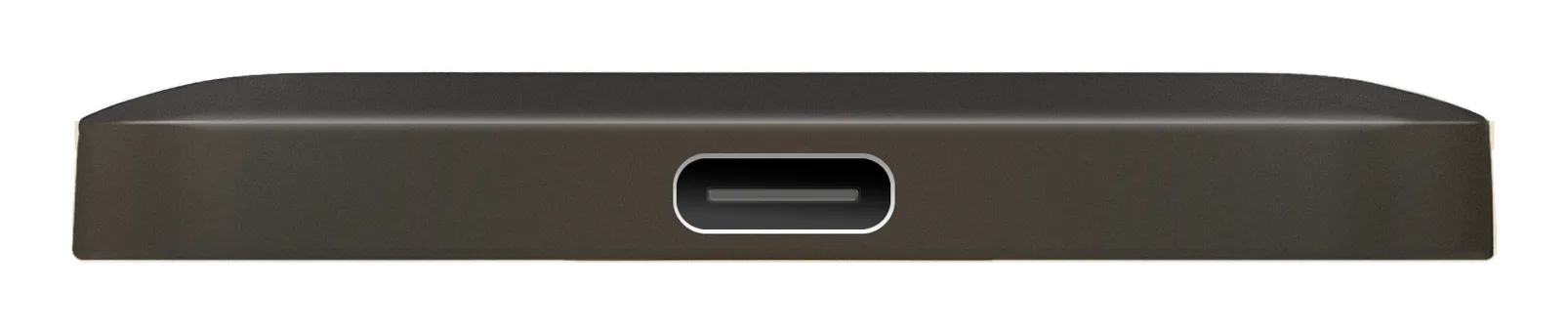 Verbatim SnapBack SSD 512 GB USB Typ-C USB 3.2 Gen 2x2 Schwarz – Bild 2