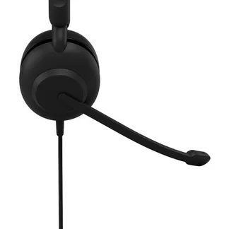 Jabra Evolve 10 Jabra Evolve 10