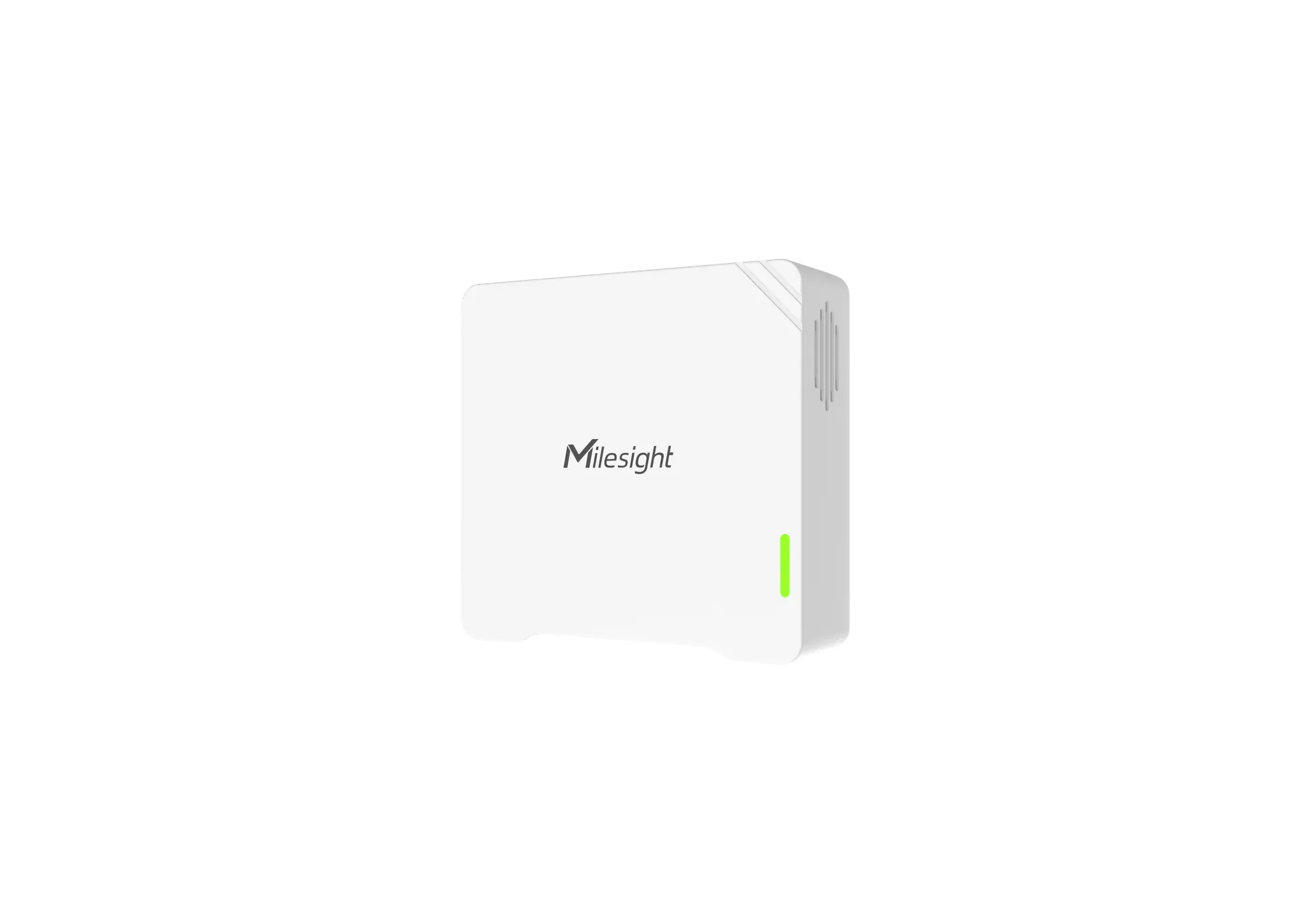 Milesight IoT Indoor Ambience Monitoring Sensor, AM102L-868M – Bild 2