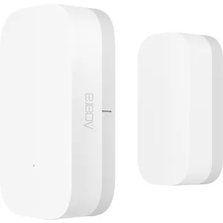 Door and Window Sensor, Öffnungsmelder Door and Window Sensor, Öffnungsmelder