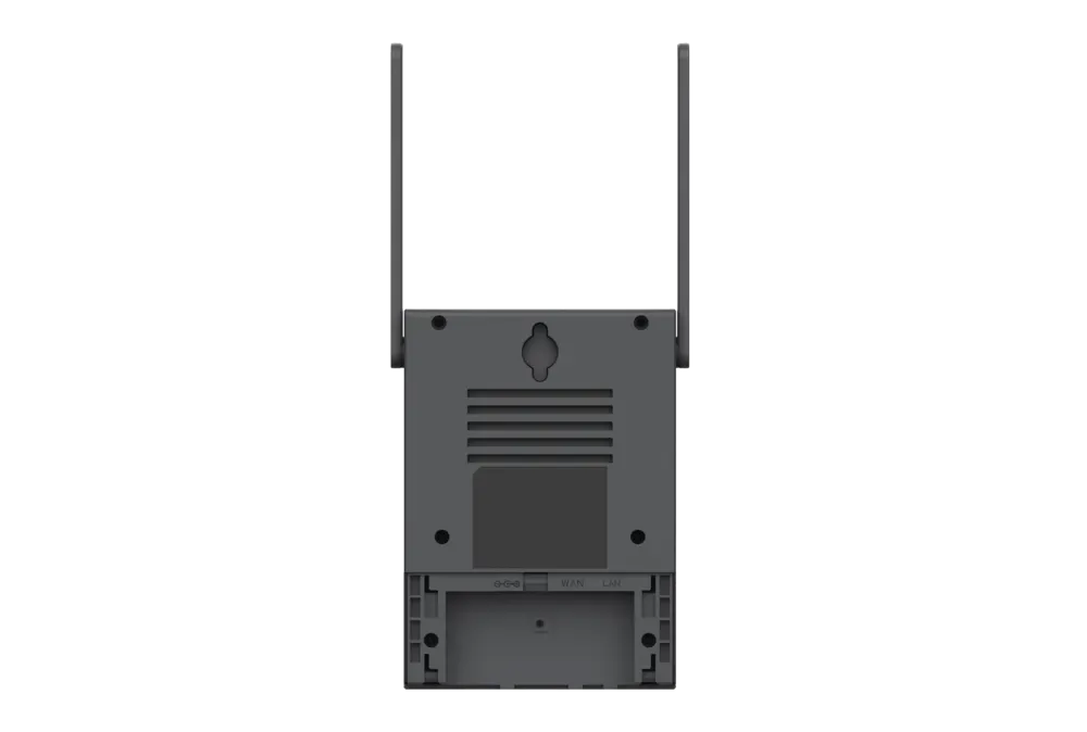 Fanvil W710H, Cordless Multi-cell System Base Station / HaLow Wifi – Bild 4