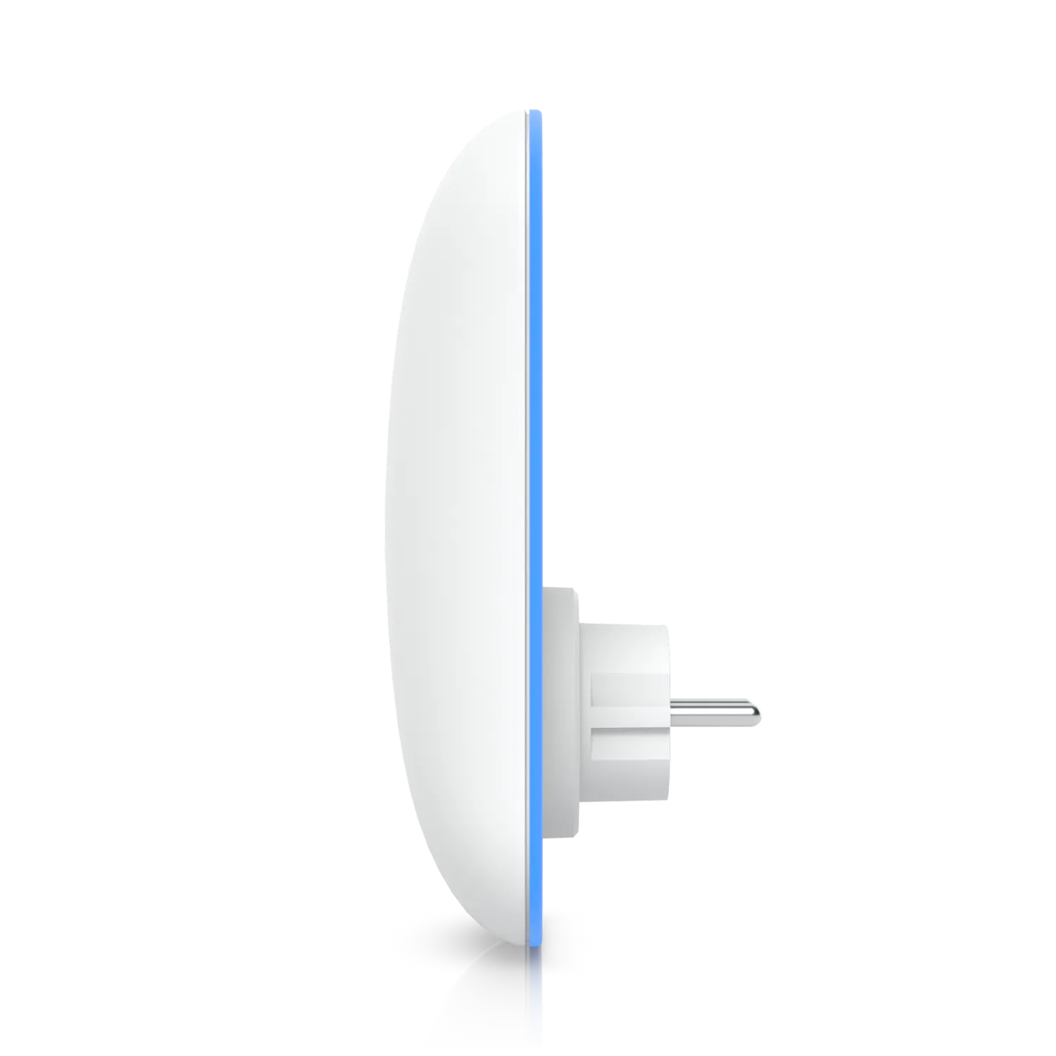 Ubiquiti Wireless AP WIFI6 • AX5400 • 4x4 • Indoor • Repeater • Bluetooth • UniFi • U6-Extender – Bild 3