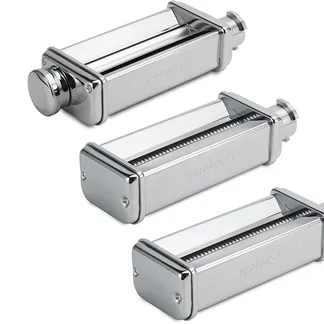 Kenwood MAX980ME Mixer-/Küchenmaschinen-Zubehör Befestigungsset Kenwood MAX980ME Mixer-/Küchenmaschinen-Zubehör Befestigungsset