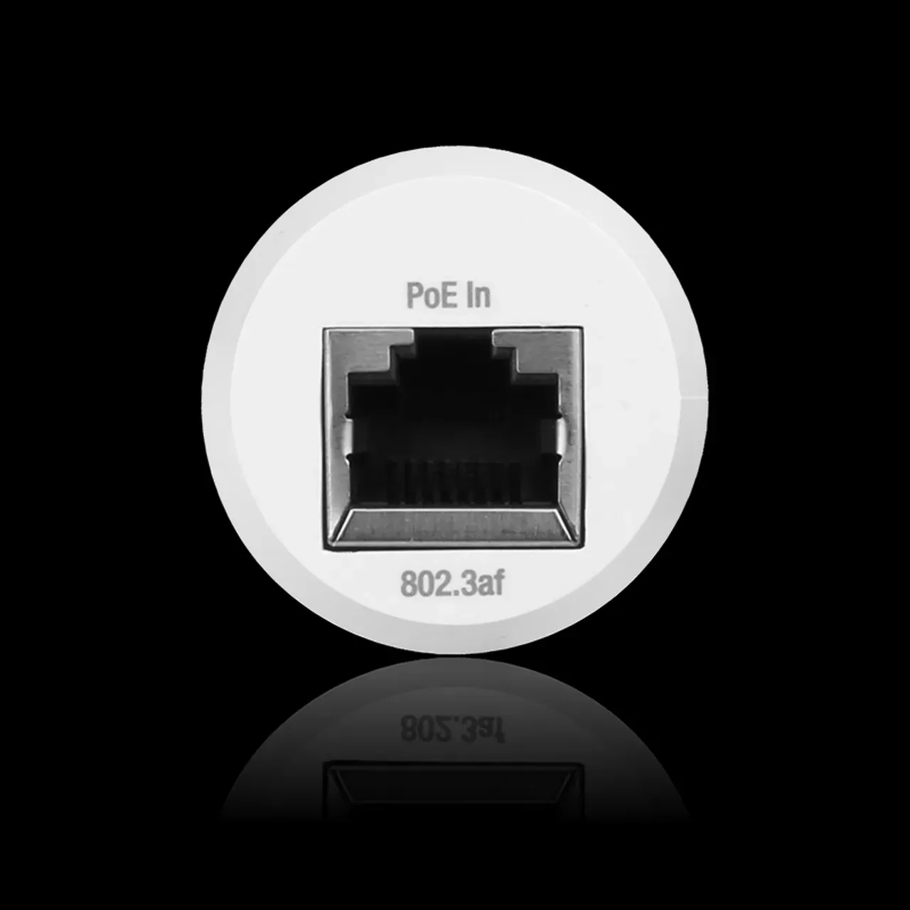 Ubiquiti Instant PoE to USB Converter – Bild 2