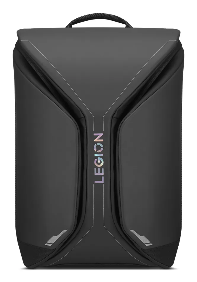 Lenovo GB900 40,6 cm (16″) Rucksack Schwarz Lenovo GB900 40,6 cm (16″) Rucksack Schwarz