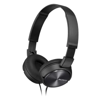 Sony MDR-ZX310 Sony MDR-ZX310
