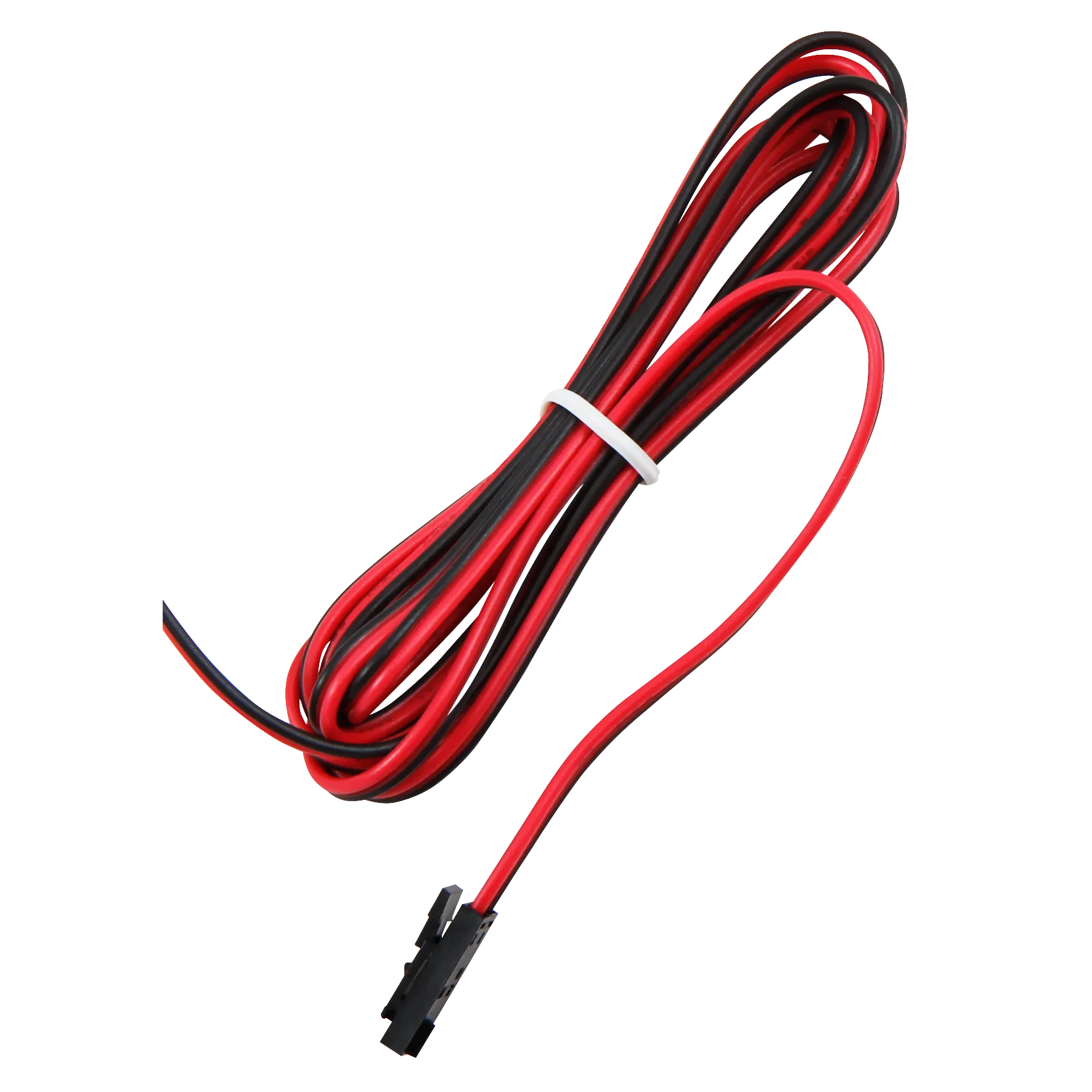 LED-Möbelleuchte McShine ''LM-24'' 2,4W, 190lm Ø65,5x10,7mm, warmweiß – Bild 5