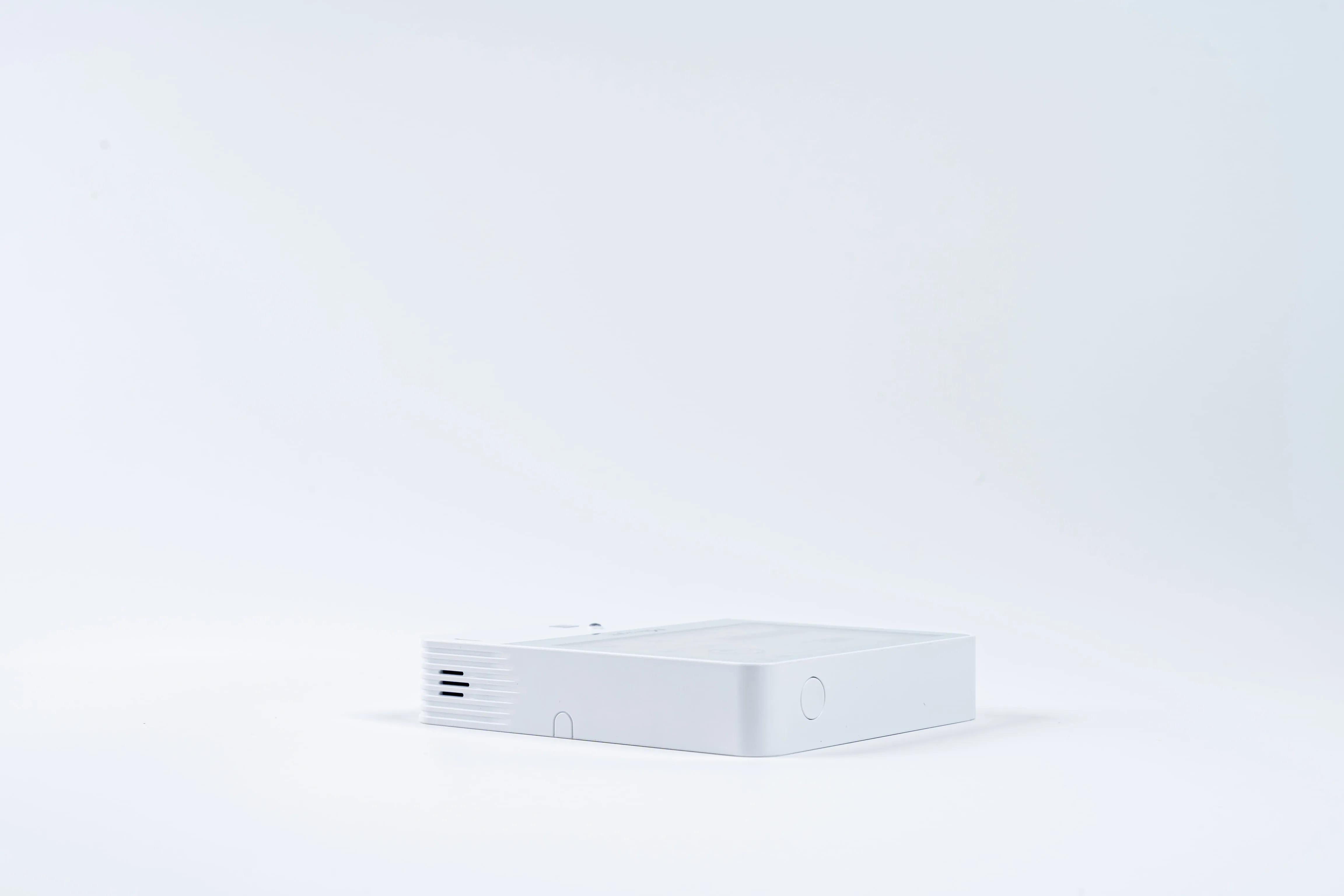 Milesight IoT Indoor Ambience Monitoring Sensor, AM308L-868M – Bild 8