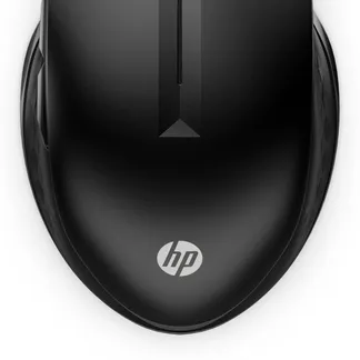 HP 430 Wireless-Maus für mehrere Geräte HP 430 Wireless-Maus für mehrere Geräte