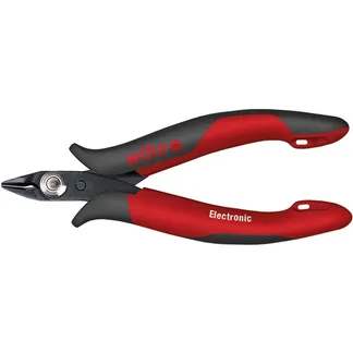 Seitenschneider Electronic, Schneid-Zange Seitenschneider Electronic, Schneid-Zange