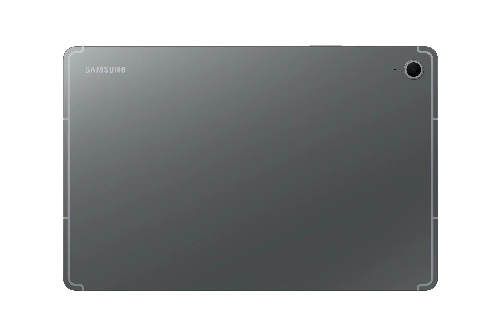 Samsung Galaxy Tab S10 FE 5G (10,9") – Bild 3