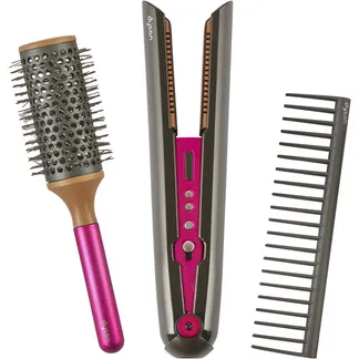 Dyson Corrale Styling Set, Kinderhaushaltsgerät Dyson Corrale Styling Set, Kinderhaushaltsgerät