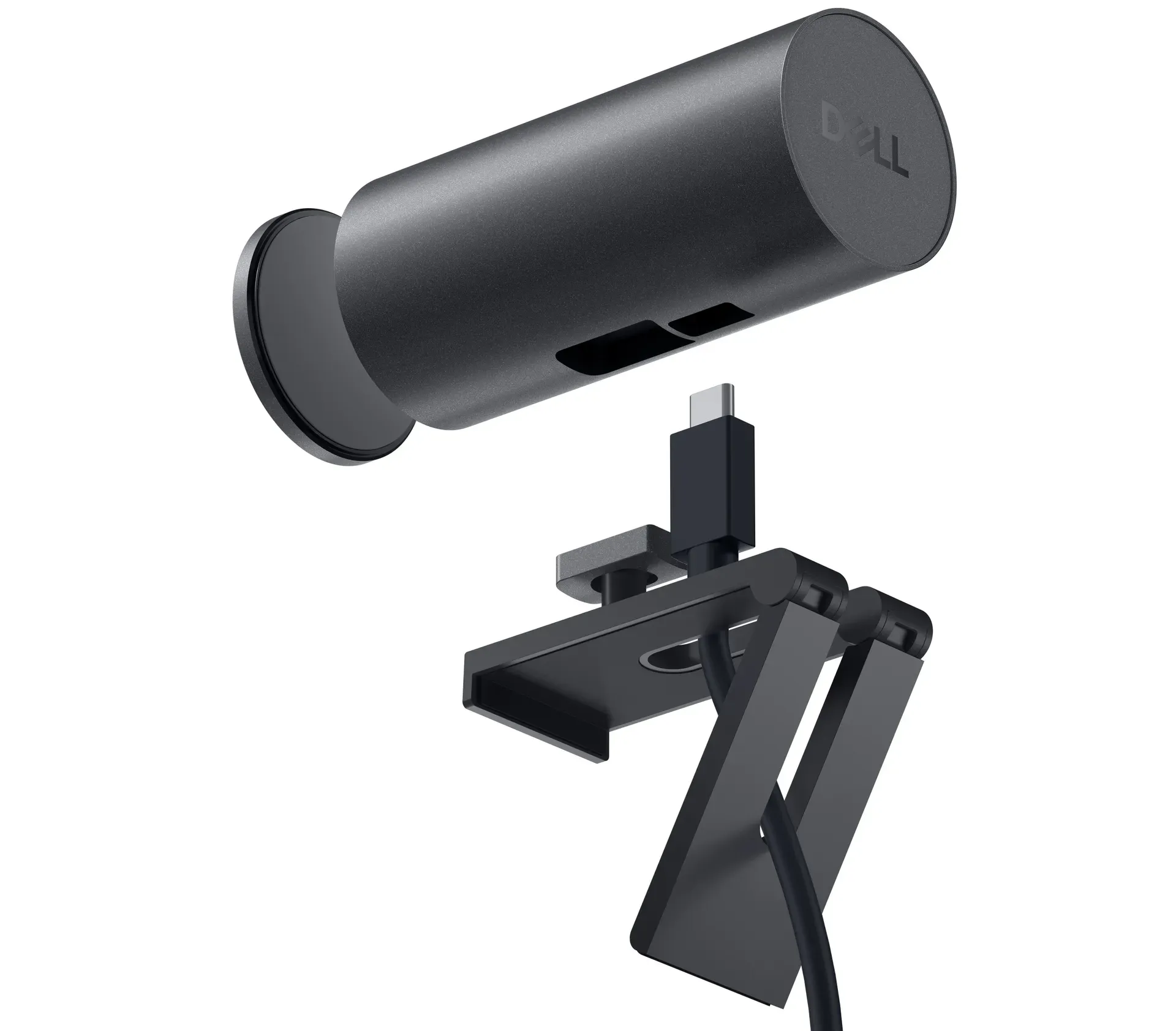 DELL UltraSharp Webcam – Bild 6