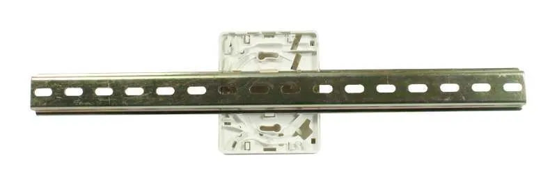 LWL-FTTH Compact Box vorkonfektioniert, 2xSC/APC -> open End, 20m, 9/125u, G.657.A2, 2-Faser, OD=2.2mm, Synergy 21 – Bild 9