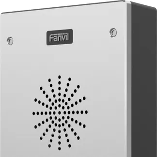 Fanvil TFE i16S, SIP Audio Intercom / SIP / POE Fanvil TFE i16S, SIP Audio Intercom / SIP / POE