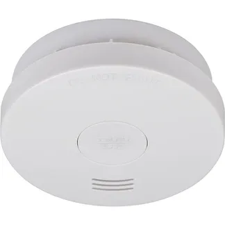 RM L 3100, Rauchmelder RM L 3100, Rauchmelder