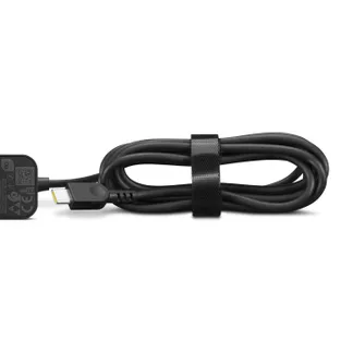 Lenovo 4X21L54610 Netzteil & Spannungsumwandler Drinnen 65 W Schwarz Lenovo 4X21L54610 Netzteil & Spannungsumwandler Drinnen 65 W Schwarz