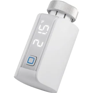 Heizkörperthermostat Evo (HmIP-eTRV-E), Heizungsthermostat Heizkörperthermostat Evo (HmIP-eTRV-E), Heizungsthermostat