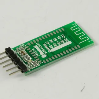 ALLNET 4duino Wireless Bluetooth serieller Adapter ALLNET 4duino Wireless Bluetooth serieller Adapter