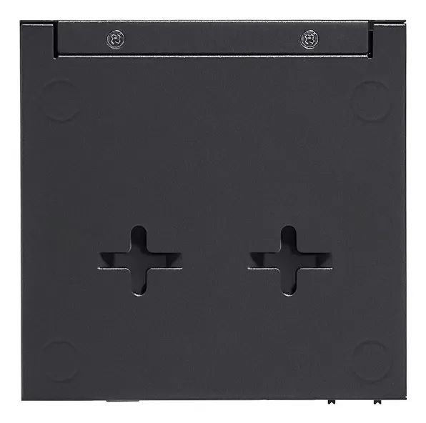 TP-Link Omada ES205GP Netzwerk-Switch Managed Gigabit Ethernet (10/100/1000) Power over Ethernet (PoE) Schwarz – Bild 5