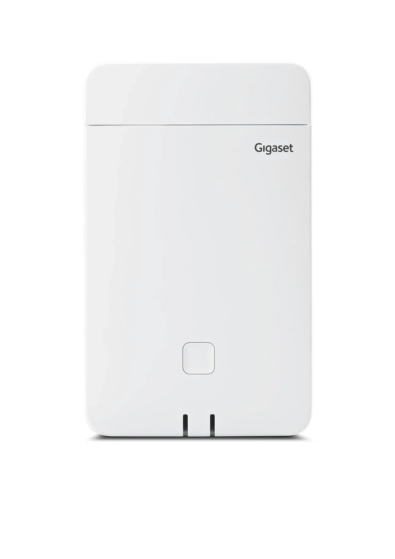 Gigaset PRO DECT N870 IP Pro Gigaset PRO DECT N870 IP Pro