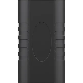 USB 3.2 Gen 1 Adapter, USB-C Buchse > USB-C Buchse USB 3.2 Gen 1 Adapter, USB-C Buchse > USB-C Buchse