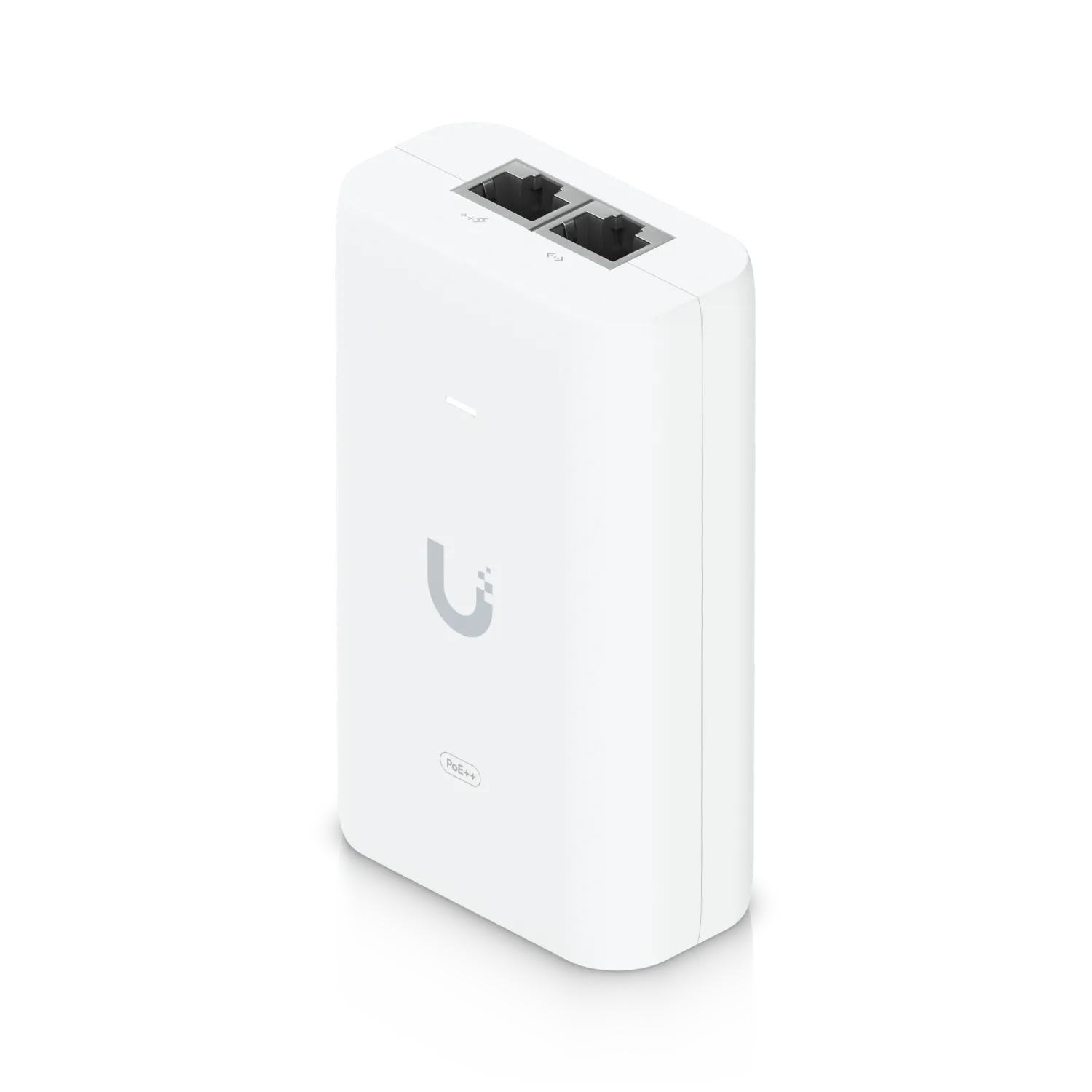 Ubiquiti PoE Injector • PoE++ • 60W • GbE • U-PoE++ – Bild 4