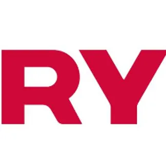 CHERRY Stream Desktop Recharge Tastatur Maus enthalten Universal RF Wireless AZERTY Belgisch Schwarz CHERRY Stream Desktop Recharge Tastatur Maus enthalten Universal RF Wireless AZERTY Belgisch Schwarz