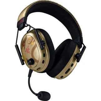 BlackShark V3 Pro – Counter Strike 2 Edition, Gaming-Headset BlackShark V3 Pro – Counter Strike 2 Edition, Gaming-Headset