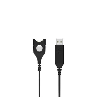EPOS USB-ED 01 EPOS USB-ED 01