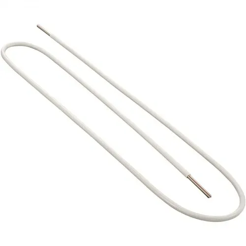 VEVOR Induktionsheizer-Induktorspulen-Kits, Magnetisches Mini-Induktionsheizer-Set, Flammenloses Wärmezubehör 8-teilig, Hitzebeständiges Induktionsheizwerkzeug mit Flexibilität – Bild 9